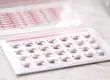 Receta médica para la compra de anticonceptivos: ¿Por qué no las pedían antes?