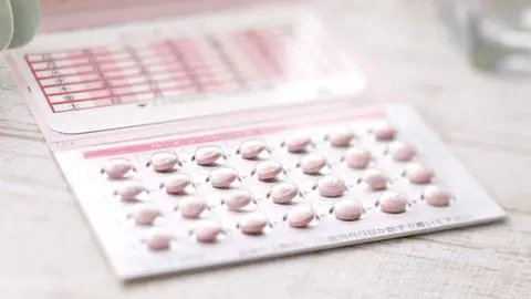 Receta médica para la compra de anticonceptivos: ¿Por qué no las pedían antes?