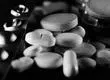 Científicos transformaron botellas de plástico en paracetamol usando bacterias E. coli
