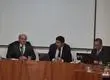 Irregularidades en municipio generan deuda cercana a $5 mil millones en San Pedro de la Paz