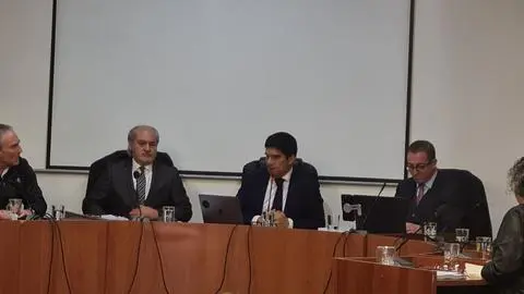 Irregularidades en municipio generan deuda cercana a $5 mil millones en San Pedro de la Paz