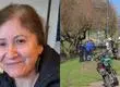 Confirman hallazgo sin vida de mujer que estaba desaparecida en Concepción