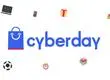 Para que no te pierdas ninguna oportunidad: Revisa el sitio oficial de este CyberDay y sus mejores ofertas