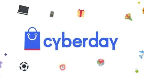 Para que no te pierdas ninguna oportunidad: Revisa el sitio oficial de este CyberDay y sus mejores ofertas