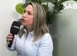 “Estamos hablando de defender los empleos de la Región”: Alcaldesa de Lebu frente a la problemática que afecta a los pescadores de Jibia