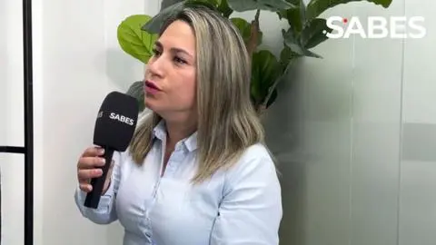 “Estamos hablando de defender los empleos de la Región”: Alcaldesa de Lebu frente a la problemática que afecta a los pescadores de Jibia