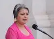 Jeannette Jara se posiciona como la ganadora preliminar de las Primarias Presidenciales en Nueva Zelanda