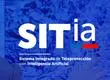 SITIA: El primer programa de seguridad con Inteligencia Artificial que se ejecutará en el Biobío