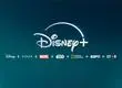 ¿Por qué la Corte Suprema chilena multó a Disney Plus?: Suma supera los dos mil millones de pesos
