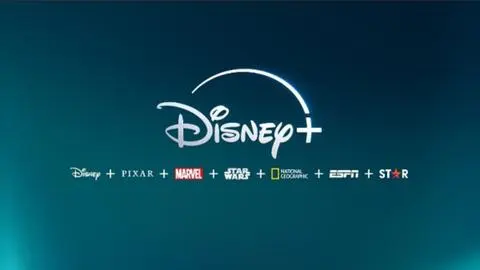 ¿Por qué la Corte Suprema chilena multó a Disney Plus?: Suma supera los dos mil millones de pesos