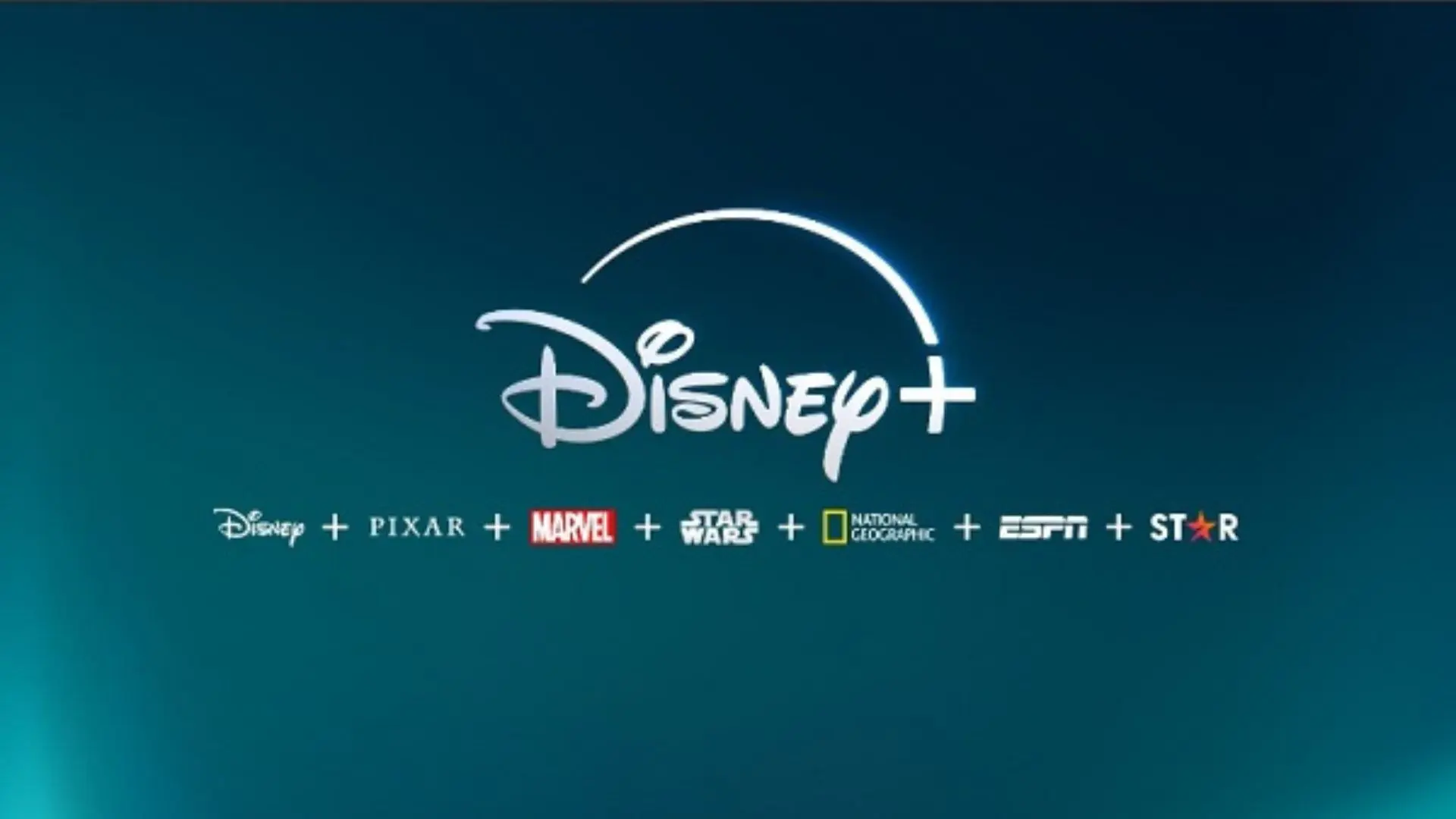 ¿Por qué la Corte Suprema chilena multó a Disney Plus?: Suma supera los dos mil millones de pesos