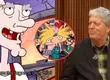 ¿Por qué se mencionan los tomates chilenos en la película de “Hey Arnold!”? Creador de la serie explica llamativa referencia