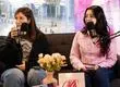 “Voces Literarias”: el podcast penquista que une a lectoras y autoras en torno al amor y la escritura