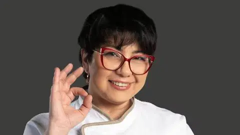 “Será este año, pronto”: El presagio de Vanessa Daroch que enciende las alarmas en el país ante una posible necesidad de abastecerse