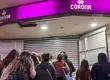 Continua el remate de Corona: Estas serán las ofertas para este lunes 30 de junio