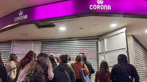 Continua el remate de Corona: Estas serán las ofertas para este lunes 30 de junio