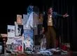 Pase Cultural en Chile: Beneficio entregara $50 mil a los seleccionados este 2025