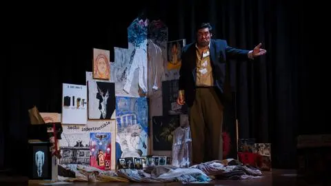 Pase Cultural en Chile: Beneficio entregara $50 mil a los seleccionados este 2025