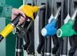 Ante alza en la parafina: De esta forma puedes ahorrar hasta $40 por litro de carga en la Región del Biobío