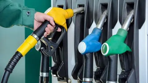 Ante alza en la parafina: De esta forma puedes ahorrar hasta $40 por litro de carga en la Región del Biobío