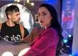 “Lo voy a defender con todo”: Daniela Aránguiz justifica la solicitud de Jorge Valdivia para viajar a España con su hija