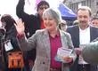 Así votaron las comunas de la Provincia de Concepción: Jeanette Jara se consolida como la Candidata Presidencial