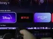 Sernac revela cuáles son los 10 servicios de streaming favoritos de los chilenos