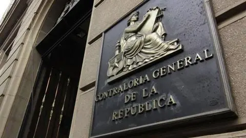 Informe de Contraloría destapó más de $1.5 billones en irregularidades de instituciones estatales