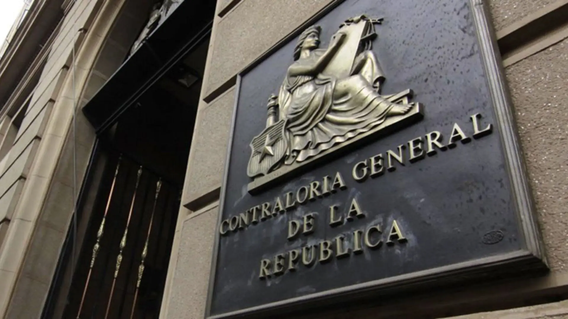 Parlamentarios del Biobío acusan de “impresentable” lo que pagan contralores regionales por arriendo en casas fiscales