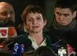 “Son resultados tristes”: Carolina Tohá responde notablemente afectada tras ser derrotada en las Primarias