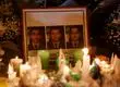 Condena que puede entregar paz en Arauco: Las reacciones tras el presidio perpetuo por el triple crimen de Carabineros en Cañete
