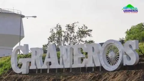 Municipalidad de Graneros denunció a concejala que se ausentó con licencias firmadas por doctor fallecido