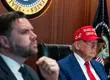 Administración del presidente Donald Trump aclara: “No estamos en guerra con Irán”