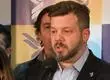 Kaiser calificó la elección de Jeanette Jara como “un duro golpe a la democracia” y acusó al PC de tener relaciones con grupos subversivos