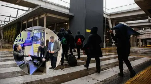 Crean nuevo sistema digital de pago de taxis VOT para evitar cobros excesivos
