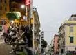 Fue el más fuerte en cuarenta años: Terremoto azotó a Nápoles y enciende alertas por actividad volcánica