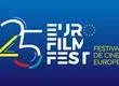 Festival de Cine Europeo 2025: Más de 30 películas serán proyectadas gratis en todo Chile