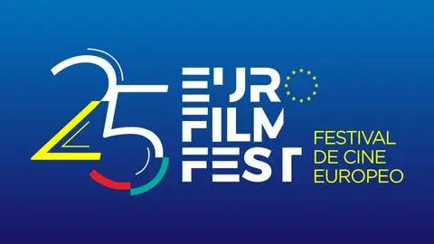 Festival de Cine Europeo 2025: Más de 30 películas serán proyectadas gratis en todo Chile
