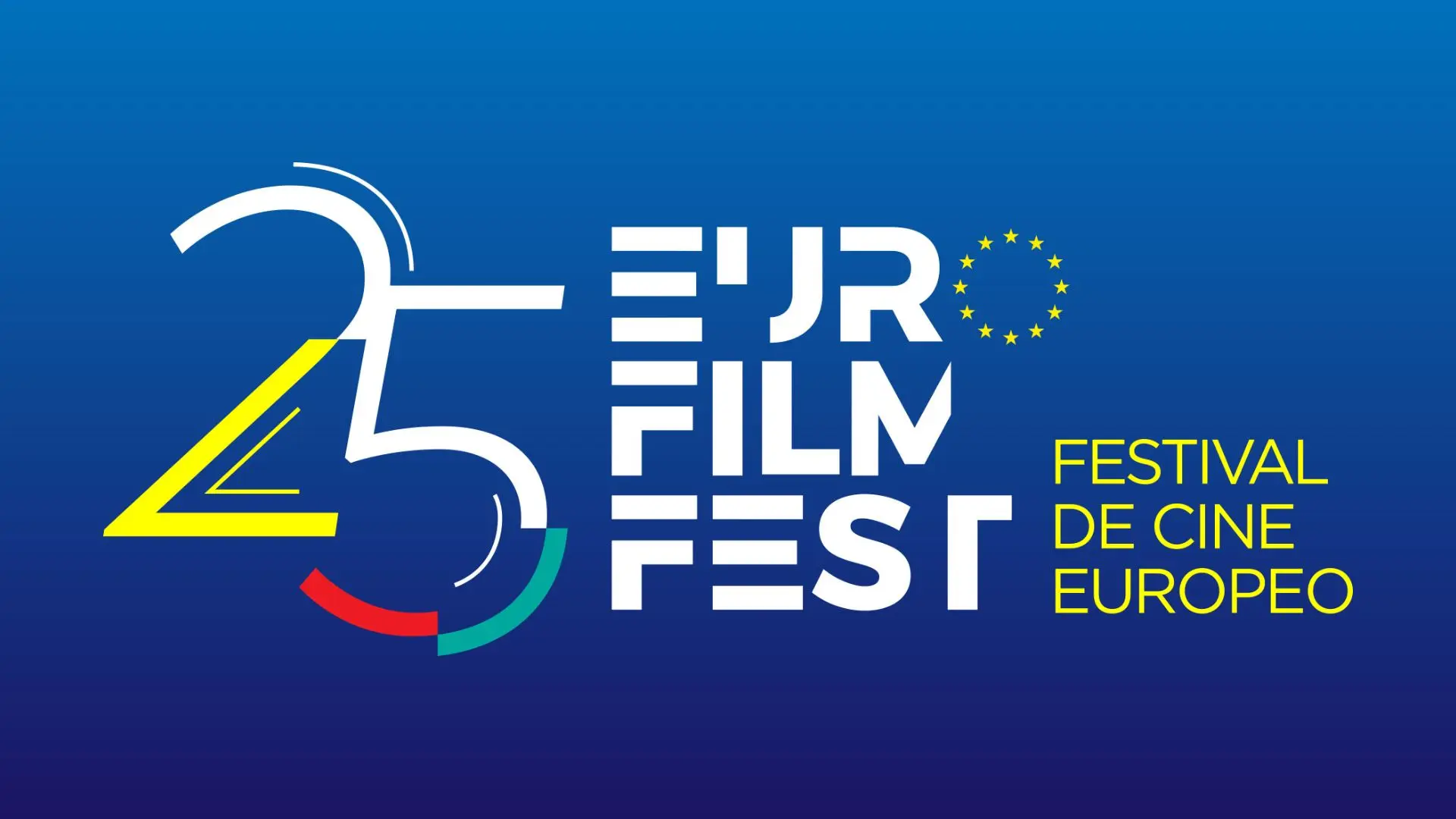 Festival de Cine Europeo 2025: Más de 30 películas serán proyectadas gratis en todo Chile