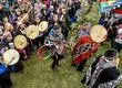 We Tripantu 2025: Celebración del año nuevo Mapuche