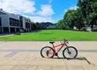 Definen cual es la ciclovía más utilizada del Gran Concepción 