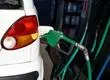 Confirman alza en los precios del combustible para el jueves de esta semana