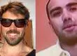 Detienen a Martín de los Santos Lehmann en Brasil: Llevaba más de una semana prófugo de la justicia