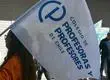 Mineduc responde a la Agenda Corta del Colegio de Profesores