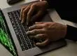 Chiletec insta a usuarios a cambiar contraseñas tras masiva filtración de datos