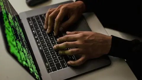 Chiletec insta a usuarios a cambiar contraseñas tras masiva filtración de datos