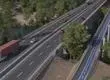 Nueva licitación de la autopista del Itata contempla conexión de Florida con Chillán