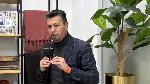 Más de 70 funcionarios públicos de Lota estarían siendo investigados por Caso Licencias: Ninguno habría presentado su renuncia