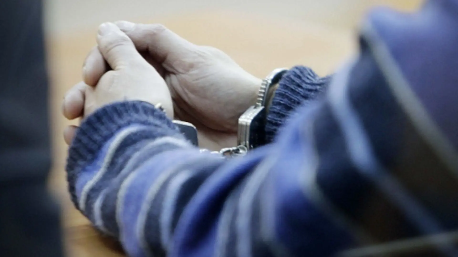 Condenan a presidio perpetuo a culpable de violaciones reiteradas en contra de una menor de edad en Quirihue
