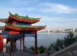 Yantai será sede de la Cumbre Global OMET del Enoturismo Responsable 2025